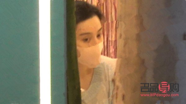 美容院老板厲害嗎(美容院老板是誰(shuí))