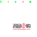 送企業(yè)的禮物送什么好