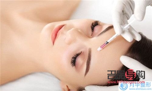 <h3>美容針價格大揭秘：多少錢才能打造美麗新顏？</h3>