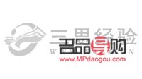狗月子怎么護理身體