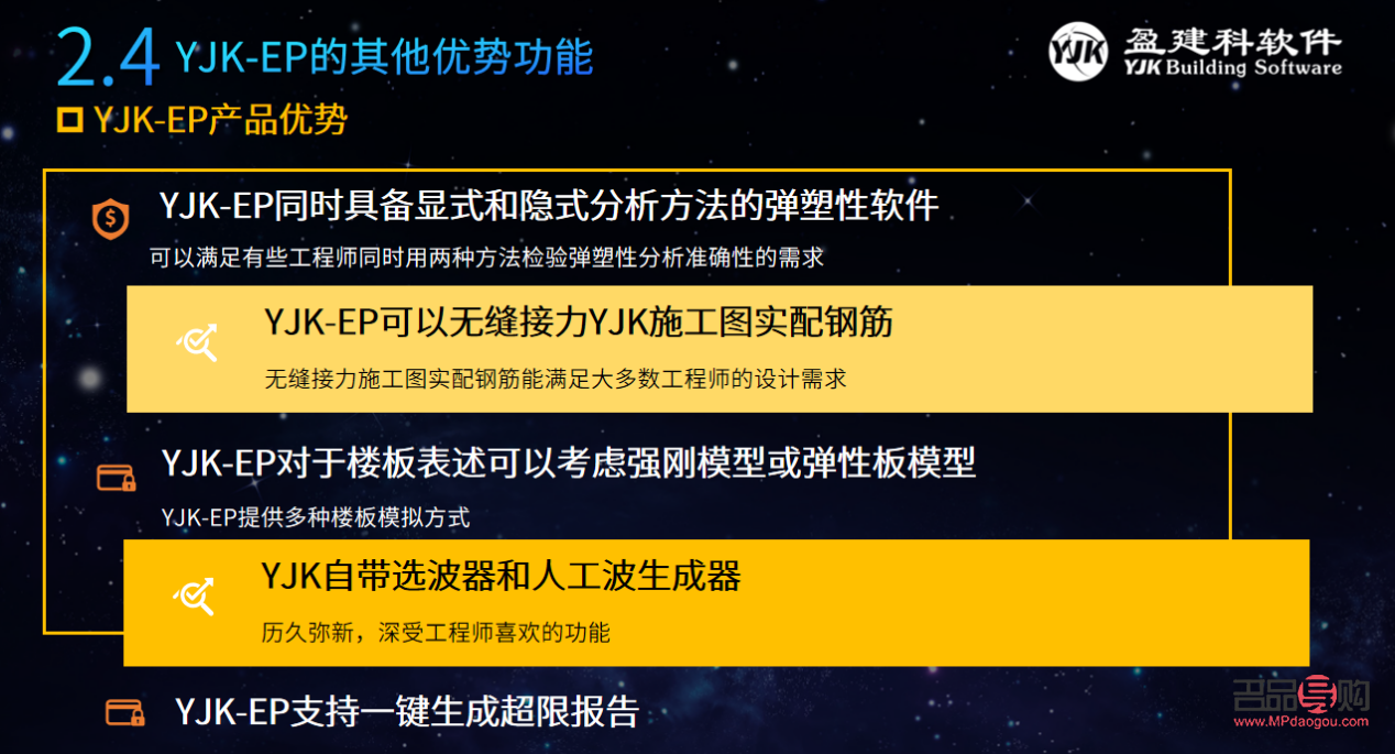 <h3>期貨投資分析含金量探秘</h3>