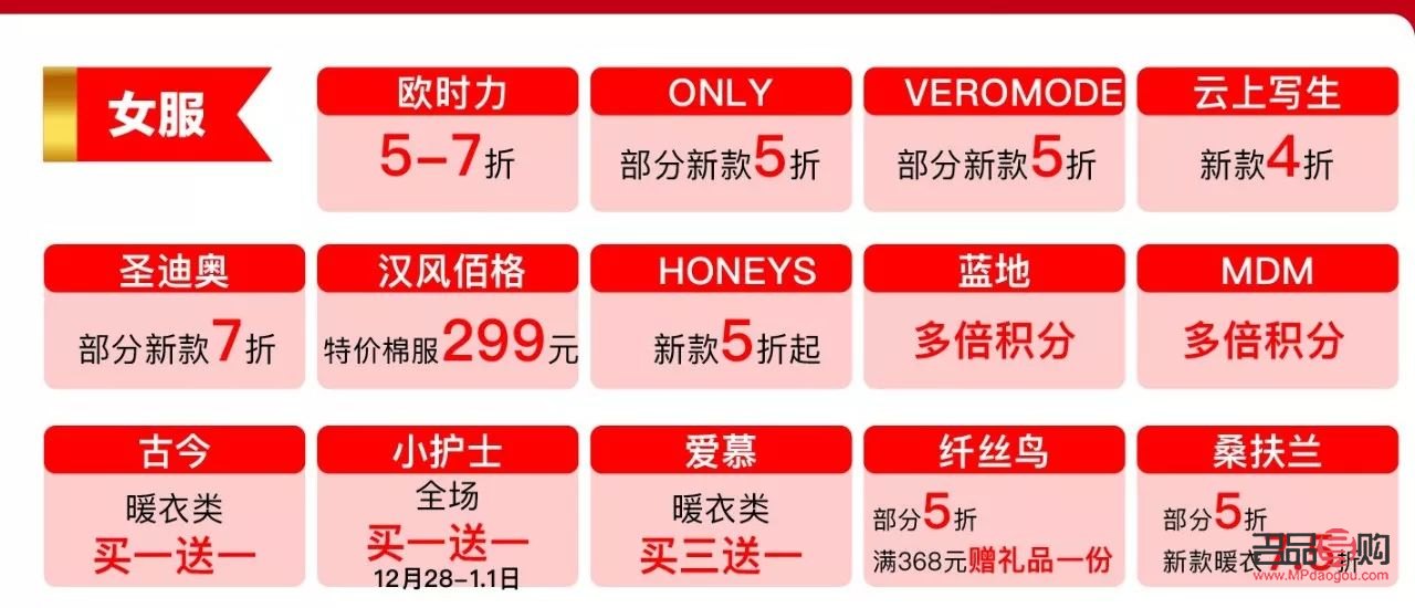 菜百投資金條22日價格分析