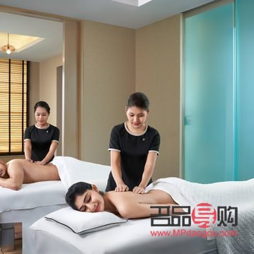 靖西身體護理哪家好？專業評測助你找到理想之選