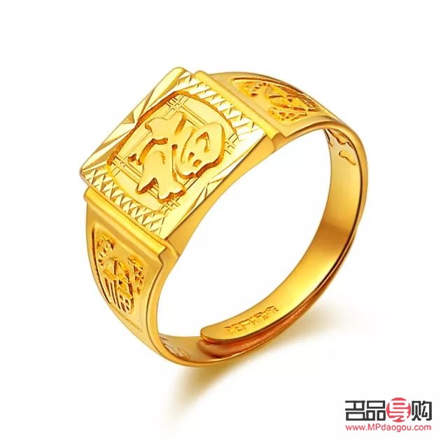 常州哪家金店回收首飾(常州哪家金店回收首飾最多)