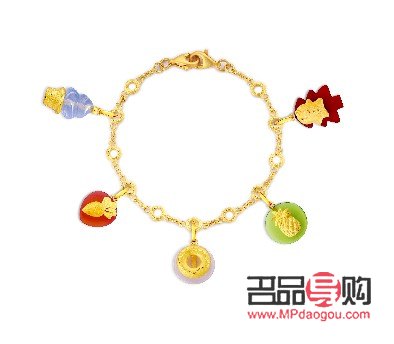 全國金店排行(全國金店排行榜前十名品牌)