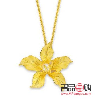 全國金店排行(全國金店排行榜前十名品牌)