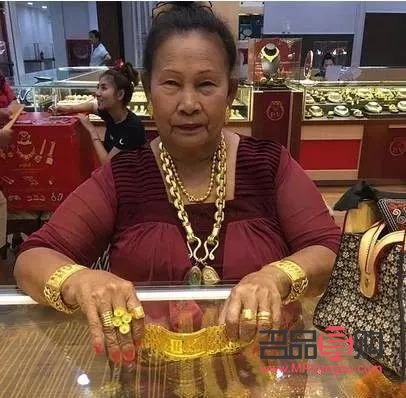 全國金店排行(全國金店排行榜前十名品牌)