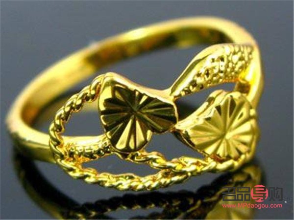 <h3>牛奢網黃金回收正規性探究</h3>