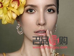 <h3>冷天小羊護理身體全攻略</h3>