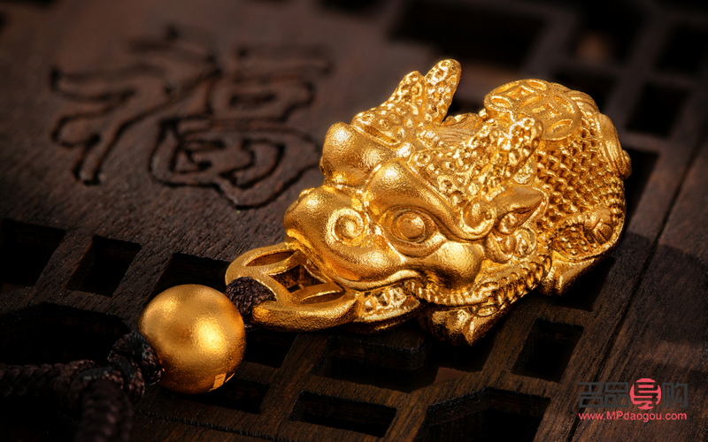 周大福黃金價格今日行情(周大福黃金價格今日行價)