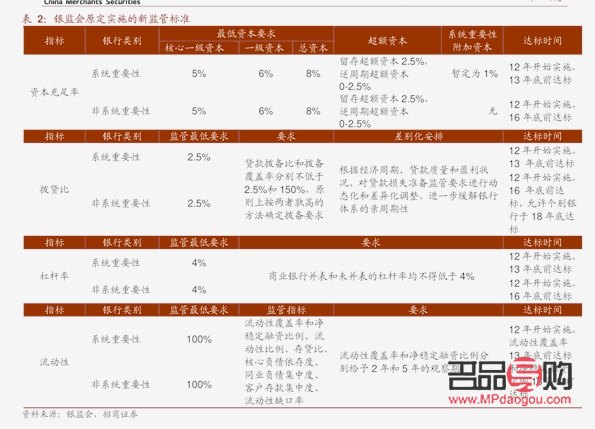周大福黃金價格今日行情(周大福黃金價格今日行價)