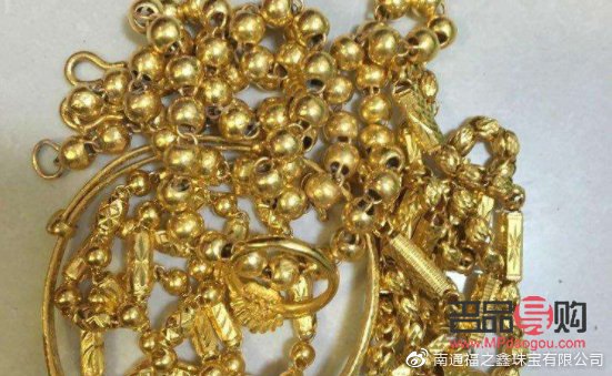 黃金回收分工藝嗎？詳解黃金回收的工藝分類與注意事項
