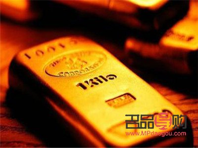 貴金屬如何投資(貴金屬如何投資基金)