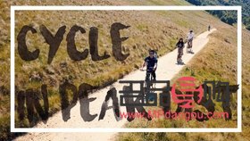 <h3>亞一金店手工費探秘：精湛工藝背后的價值體現</h3>