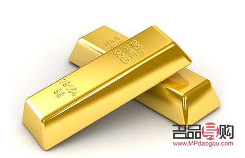 <h3>黃金回收價位與當時金價緊密相連</h3>