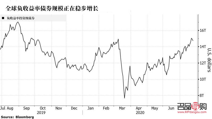 紙黃金今日行情分析：投資者情緒穩定，市場呈現積極態勢