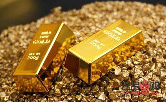 新手如何投資實物黃金(新手如何投資實物黃金交易)