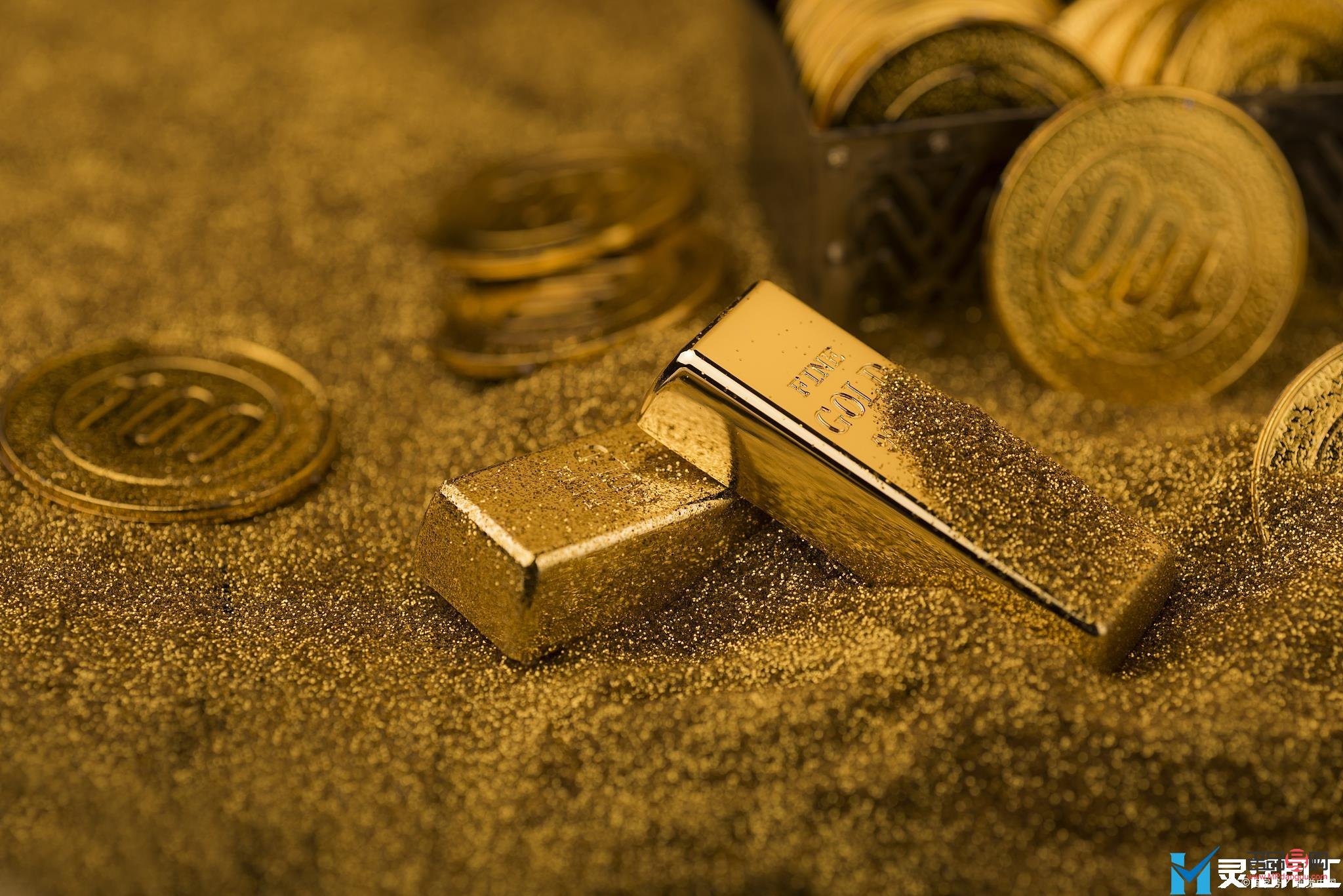 新手如何投資實物黃金(新手如何投資實物黃金交易)