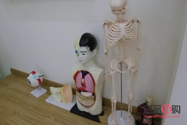 娃娃平常怎么護理身體(娃娃平常怎么護理身體健康)