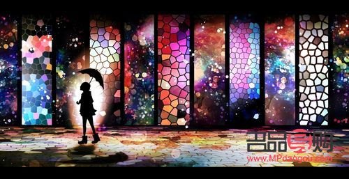 南京金店一條街探秘：璀璨珠寶的聚集地