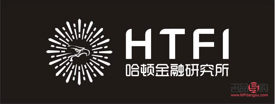 貴金屬投資理財(cái)入門(貴金屬投資新手入門)