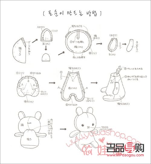 <h3>怎么畫眼線畫出來比較好看呢</h3>