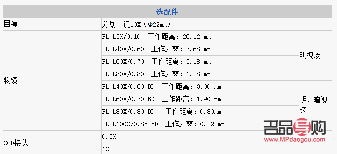 黃金回收騙局套路揭秘：警惕陷阱，保護(hù)財(cái)富