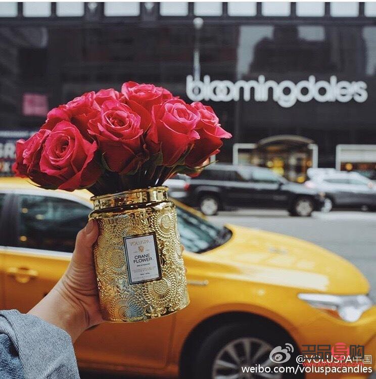 <h3>勞動節你送我什么禮物？心意與關懷勝過物質</h3>