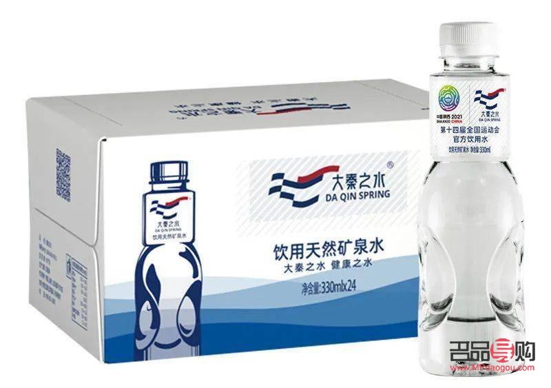 <h3>身體護理搓泥怎么處理</h3>