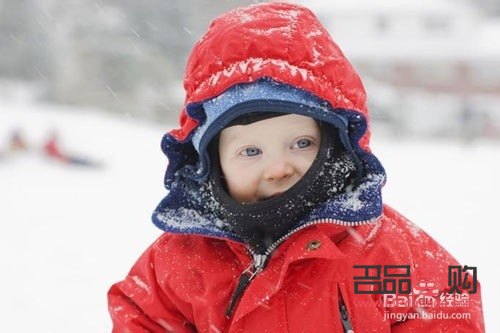 天冷小孩怎么護理身體(天冷小孩怎么護理身體呢)