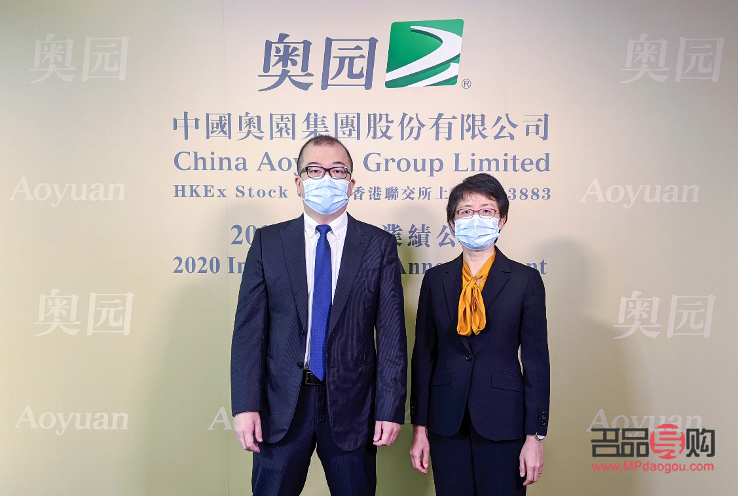 香港投資黃金平臺：穩健財富增值的之地
