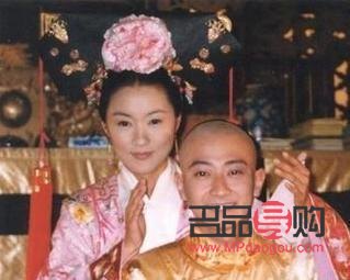 街邊當鋪回收黃金會騙人(當鋪回收的黃金賣給誰?)