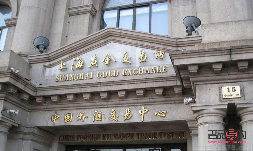 上海黃金交易所今日倫敦金實時行情(上海黃金交易所今日倫敦金實時行情價格)