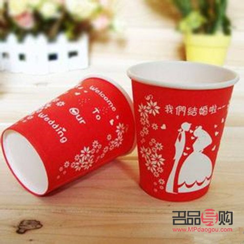 我哥結婚送什么禮物好(我哥結婚送什么禮物好呢)