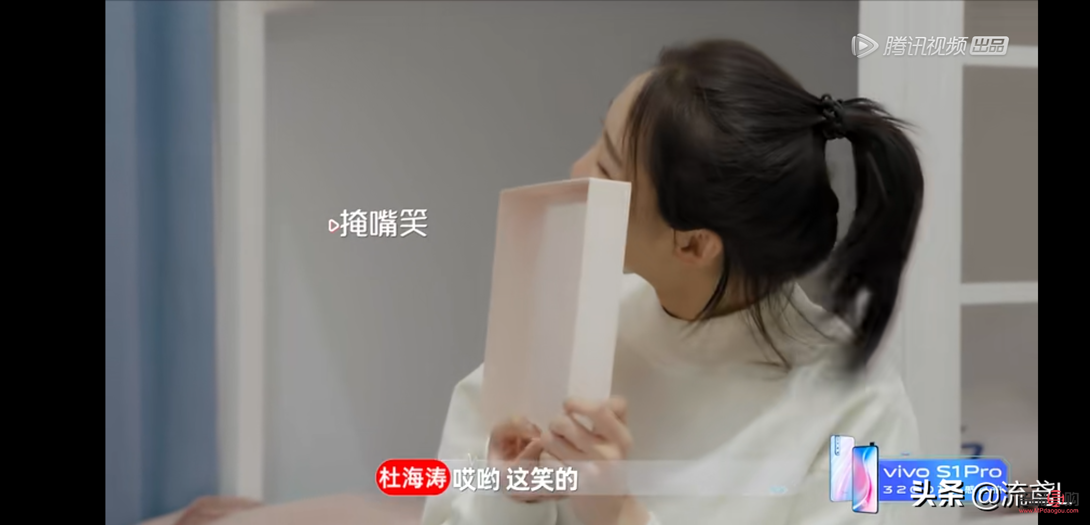 送男生啥禮物？精心挑選，讓他心動不已！