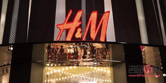 <h3>金店買的金怎么換錢？</h3>