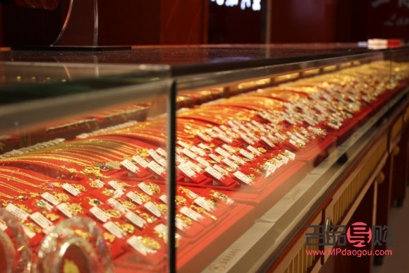 金店買賣黃金犯法嗎(金店買賣黃金犯法嗎)