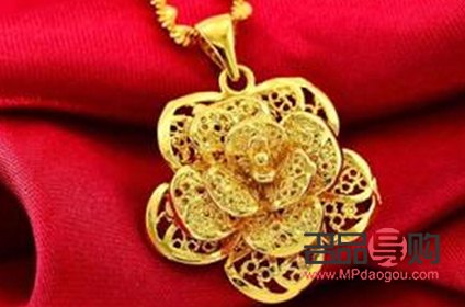 <h3>老風祥黃金回收價格探究：一克黃金能回收多少錢？</h3>
