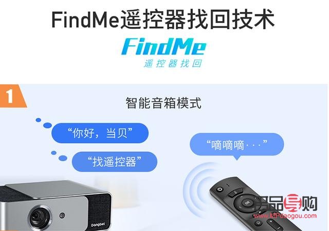 <h3>正康身體護理深度體驗與評測</h3>