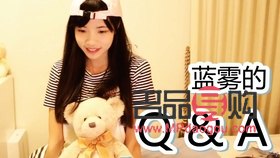 彩妝分裝入行指南