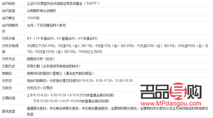 怎么開戶黃金投資(怎么開戶黃金投資賬戶)