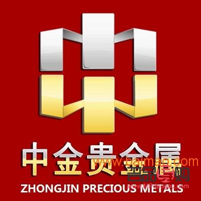怎么開戶黃金投資(怎么開戶黃金投資賬戶)