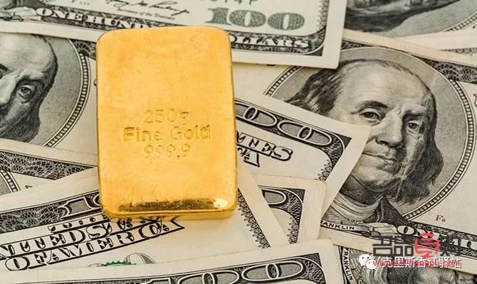 普通人如何投資黃金期貨(普通人如何投資黃金期貨賺錢)