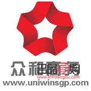 <h3>亞一金店鋼印標(biāo)志：品質(zhì)與信譽的象征</h3>
