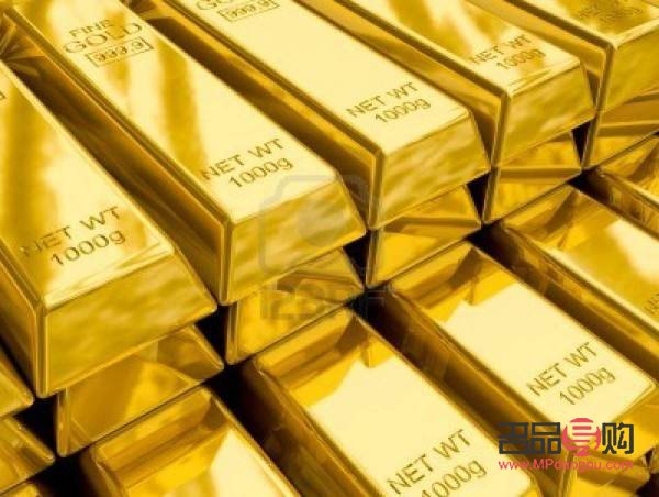 投資貴金屬期貨(投資貴金屬期貨有風險嗎)