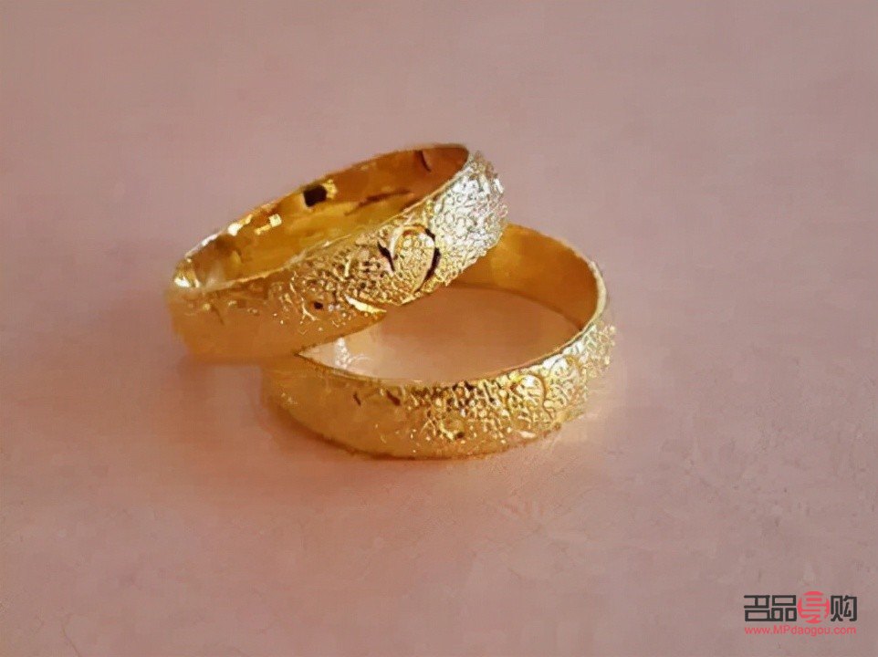 現(xiàn)在太陽(yáng)金店黃金多少錢(qián)一克(現(xiàn)在太陽(yáng)金店黃金多少錢(qián)一克價(jià)格)