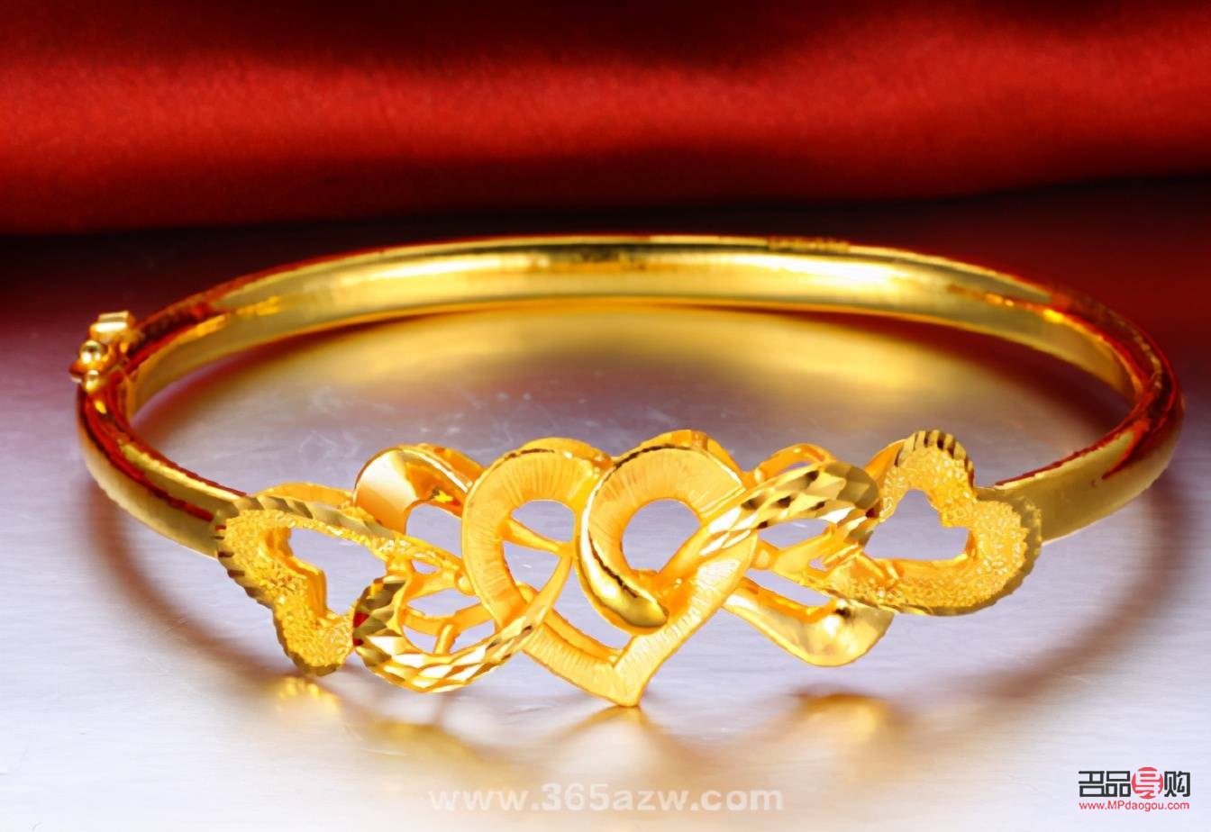 現(xiàn)在太陽(yáng)金店黃金多少錢(qián)一克(現(xiàn)在太陽(yáng)金店黃金多少錢(qián)一克價(jià)格)