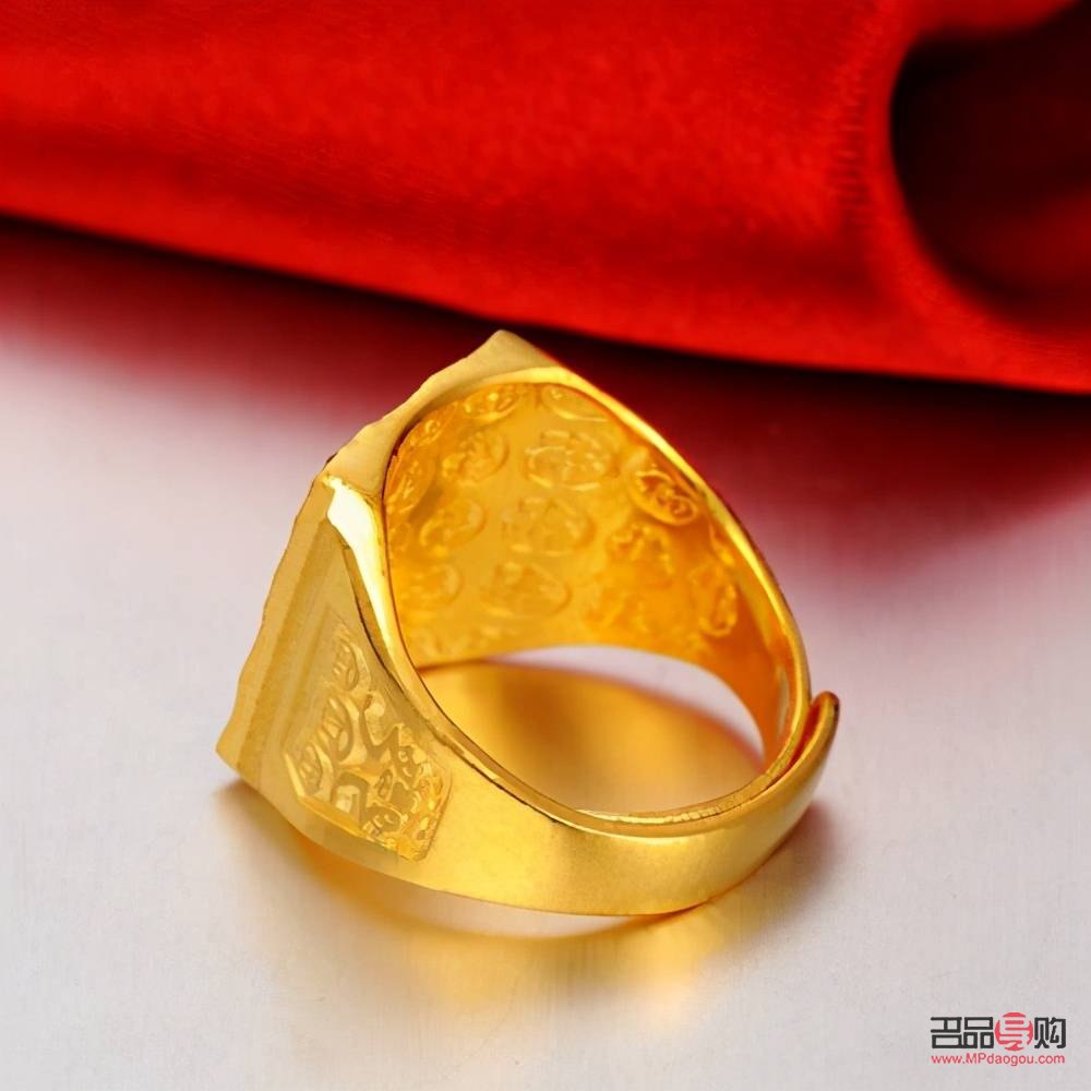 現(xiàn)在太陽(yáng)金店黃金多少錢(qián)一克(現(xiàn)在太陽(yáng)金店黃金多少錢(qián)一克價(jià)格)