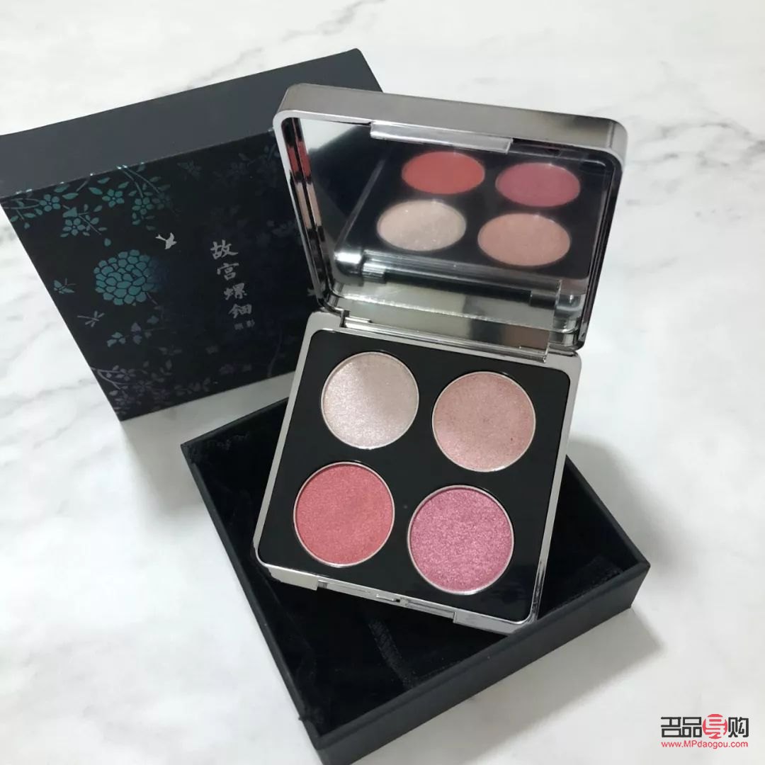 <h3>教你怎么畫彩妝——彩妝新手必學的技巧與步驟</h3>