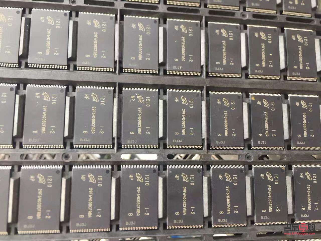 中國黃金首飾回收——探究回收市場與黃金再利用的價值